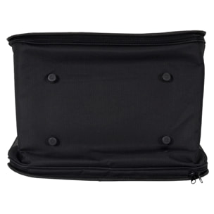 Sac De Transport Pour Animaux 40x24x21cm
