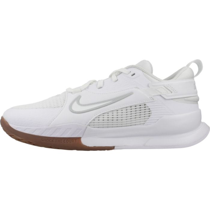 SNEAKERS NIKE CROSSCOURT BIG KIDS' SH