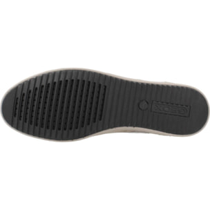 Sneakers de  Mujer de la marca GEOX  modelo D BLOMIEE BRONCE