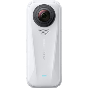 Caméra 360 INSTA360 X4 Air Starter pack Arctic White