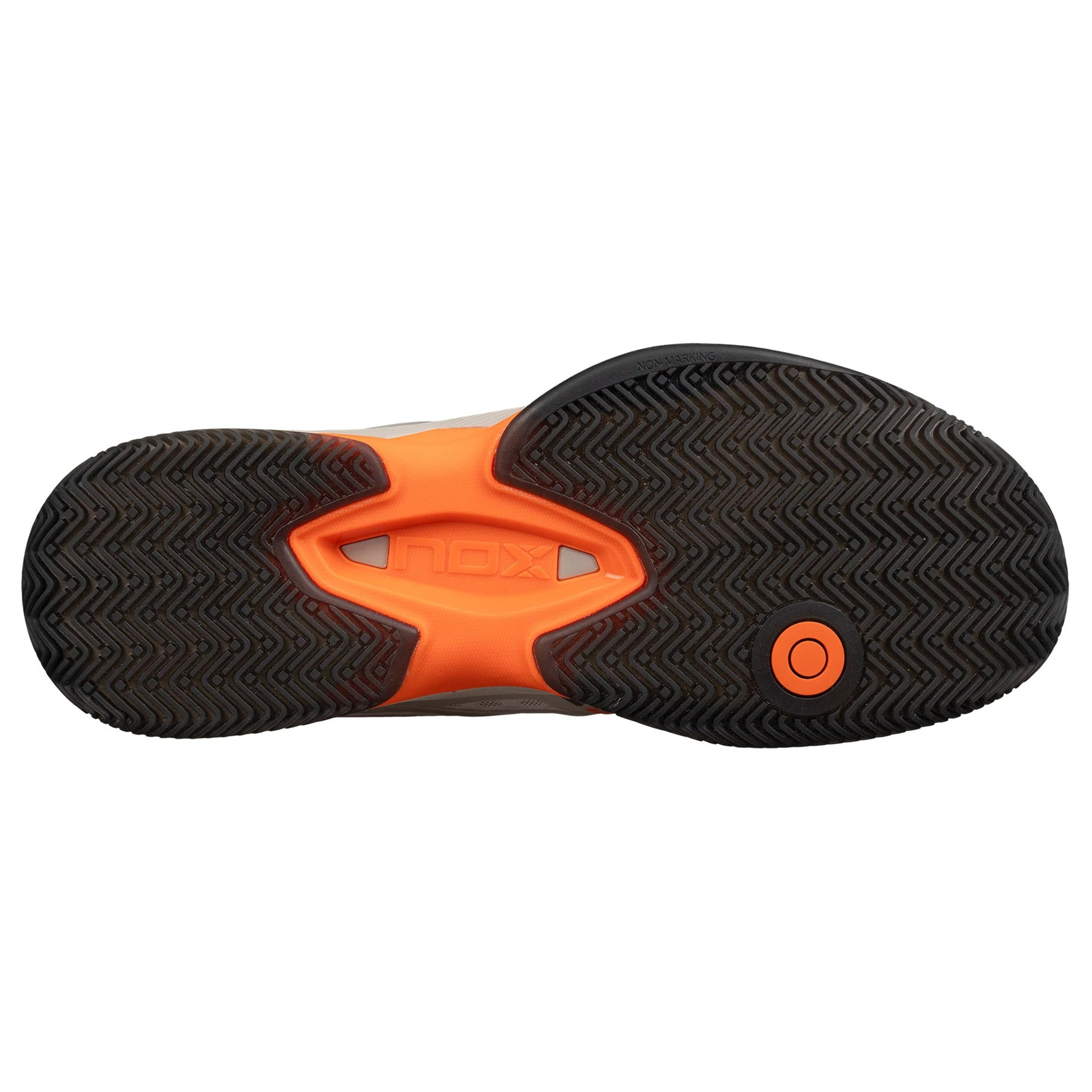 Zapatillas de pádel AT10 LIMITED EDITION