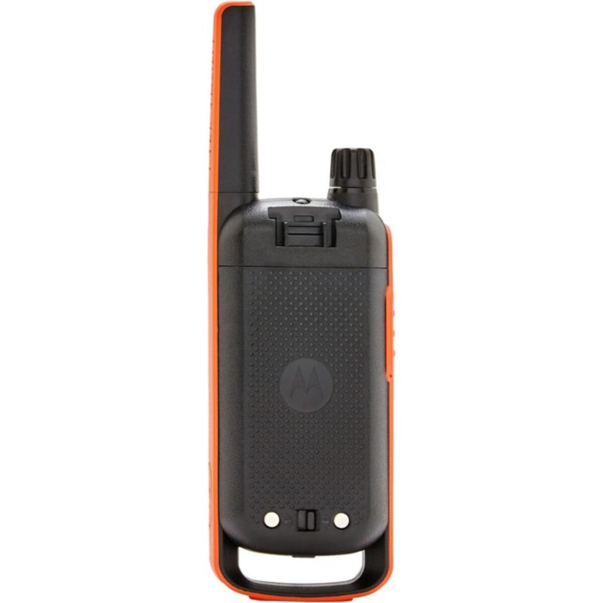 Talkie walkie MOTOROLA TALKABOUT T82