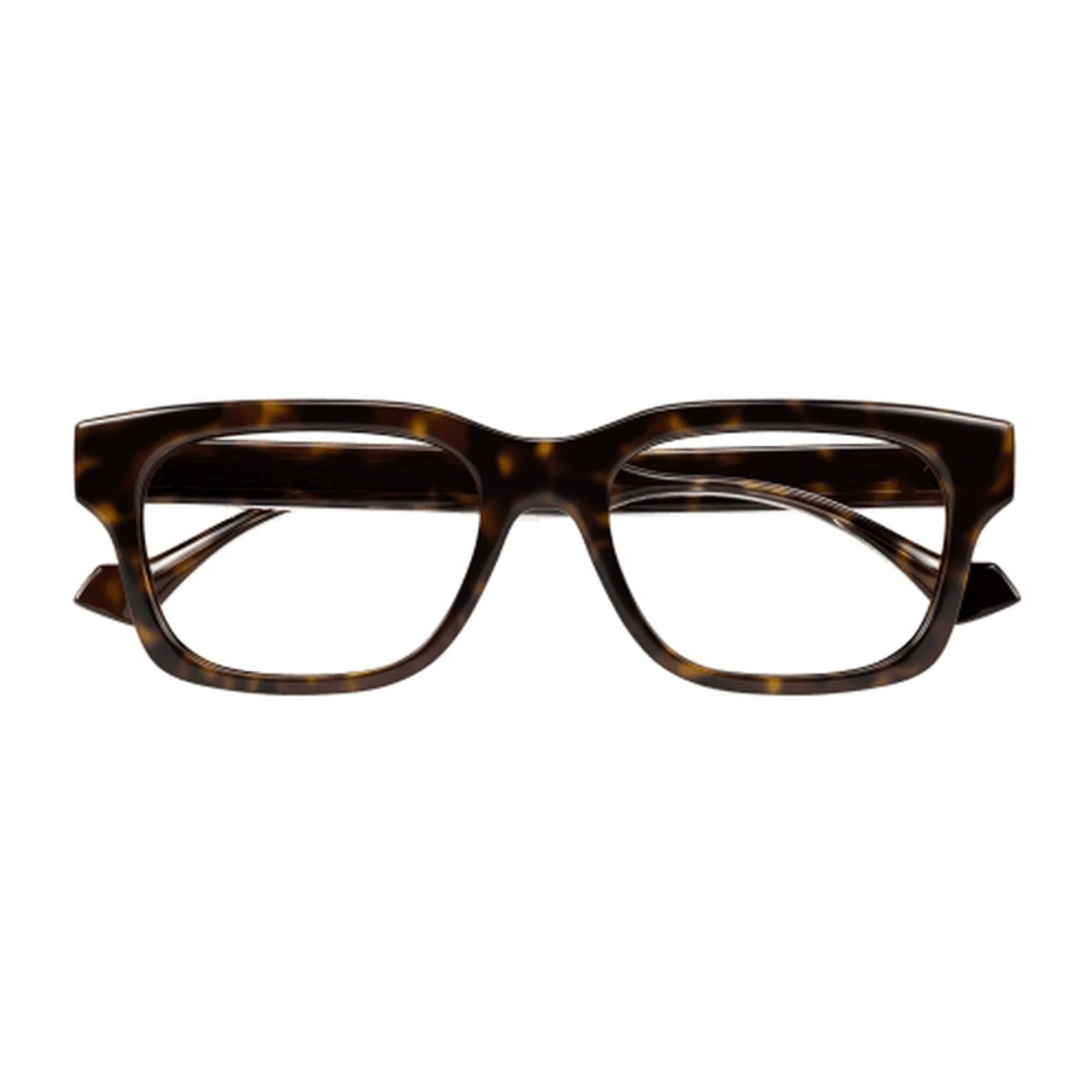 GAFAS DE VISTA GUCCI GG1731O-002