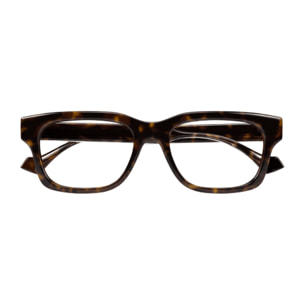 GAFAS DE VISTA GUCCI GG1731O-002