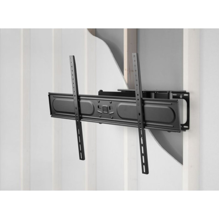 Support mural TV ONE FOR ALL TV Solid Jumbo - Orientable 42 120 pouce