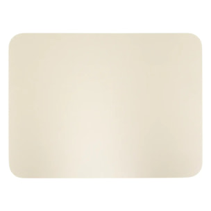 Tapis de vaisselle en diatomite 40x30cm