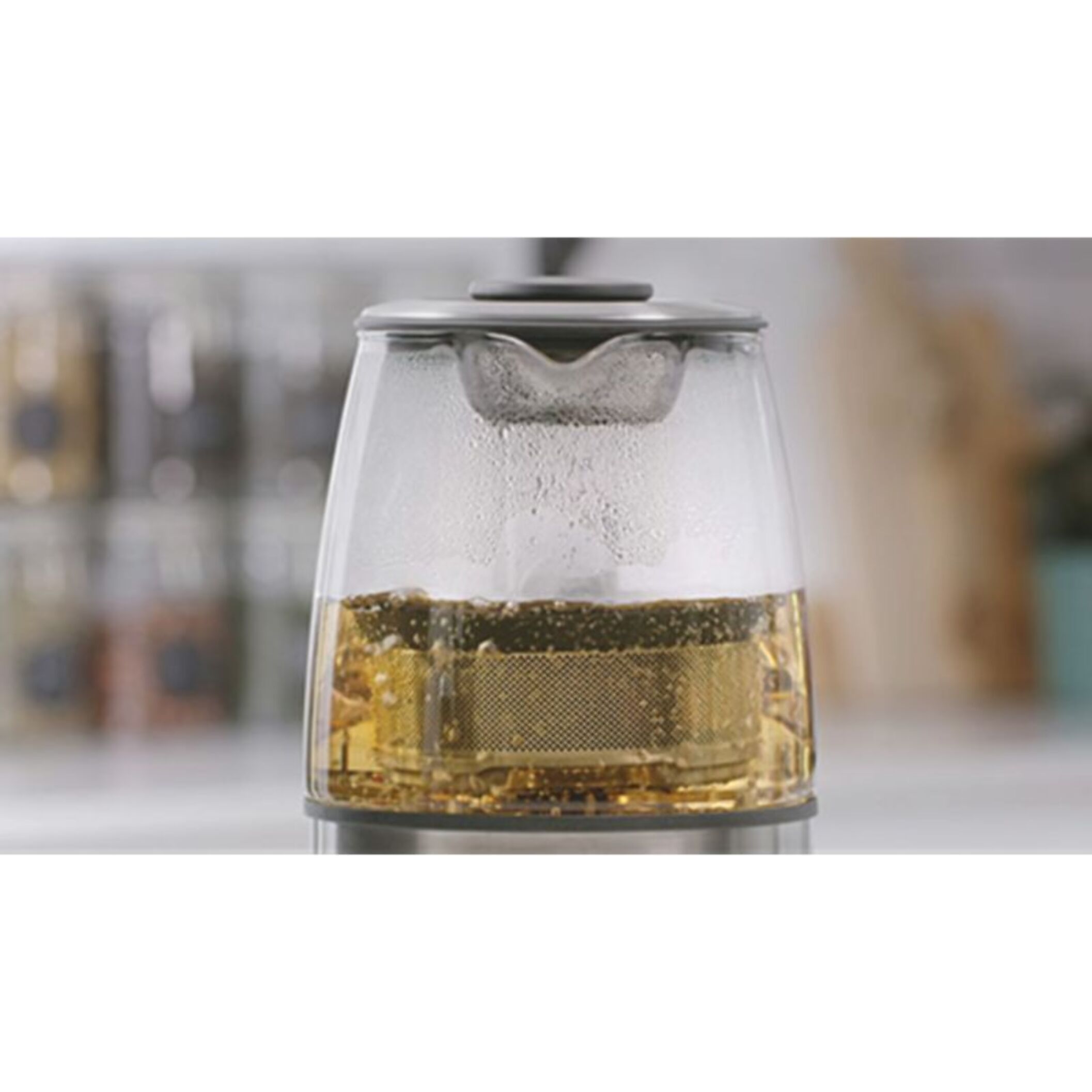 Théière SAGE APPLIANCES Tea Maker