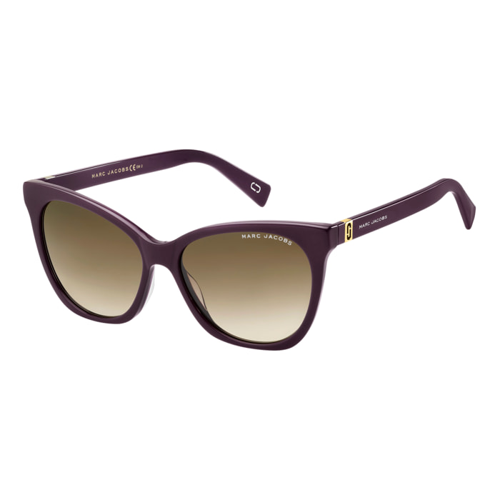 Gafas de sol Marc Jacobs Mujer MARC-336-S-0T7