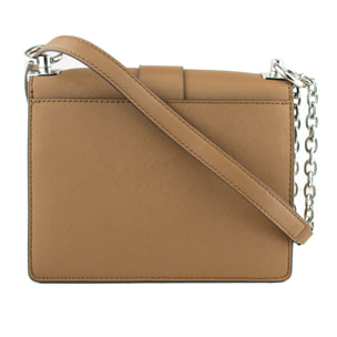 Michael Kors Bolso para Mujer 32T1SGRC1L-DRIFTWOOD