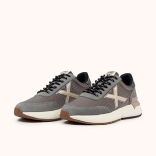 MUNICH VERSUS WMN 111