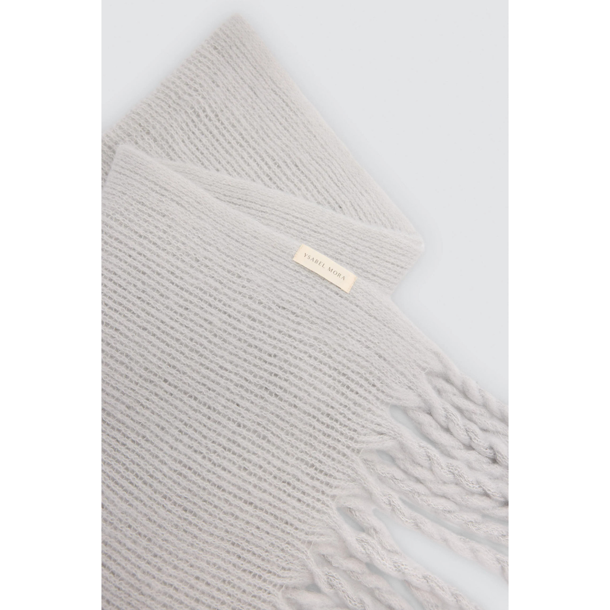 Pashmina