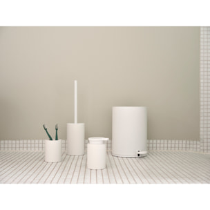 Brosse de toilette Karma