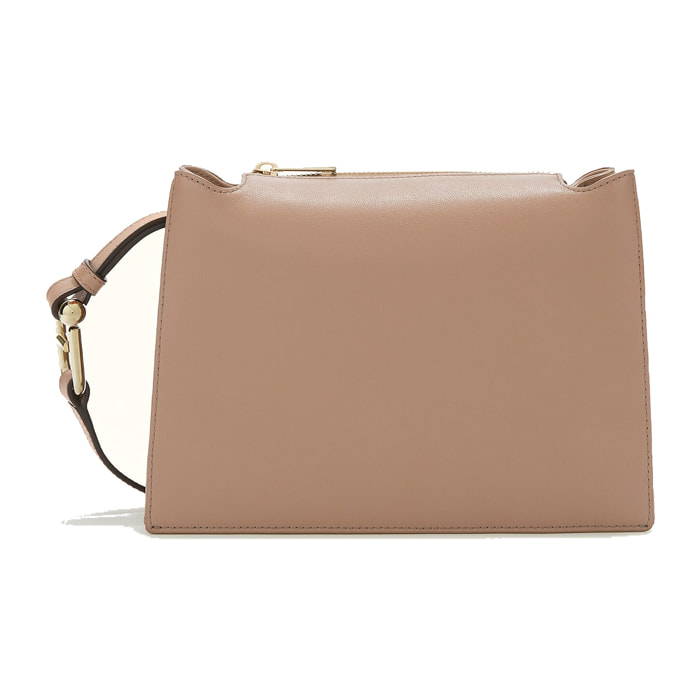 Furla Bolso para Mujer WB01275BX20451257S1007