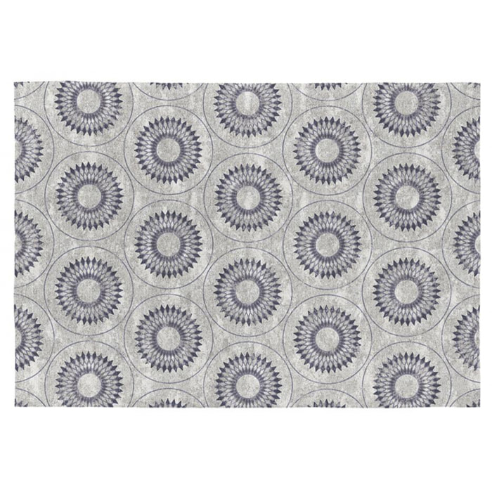 Tapis de salon OLIMPIA plusieurs tailles