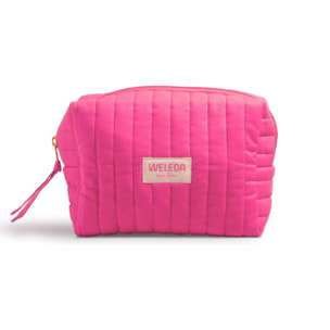 TROUSSE ROSE ET THE BLANC
