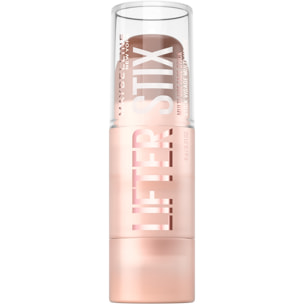 Maybelline New York Lifter Stix 75