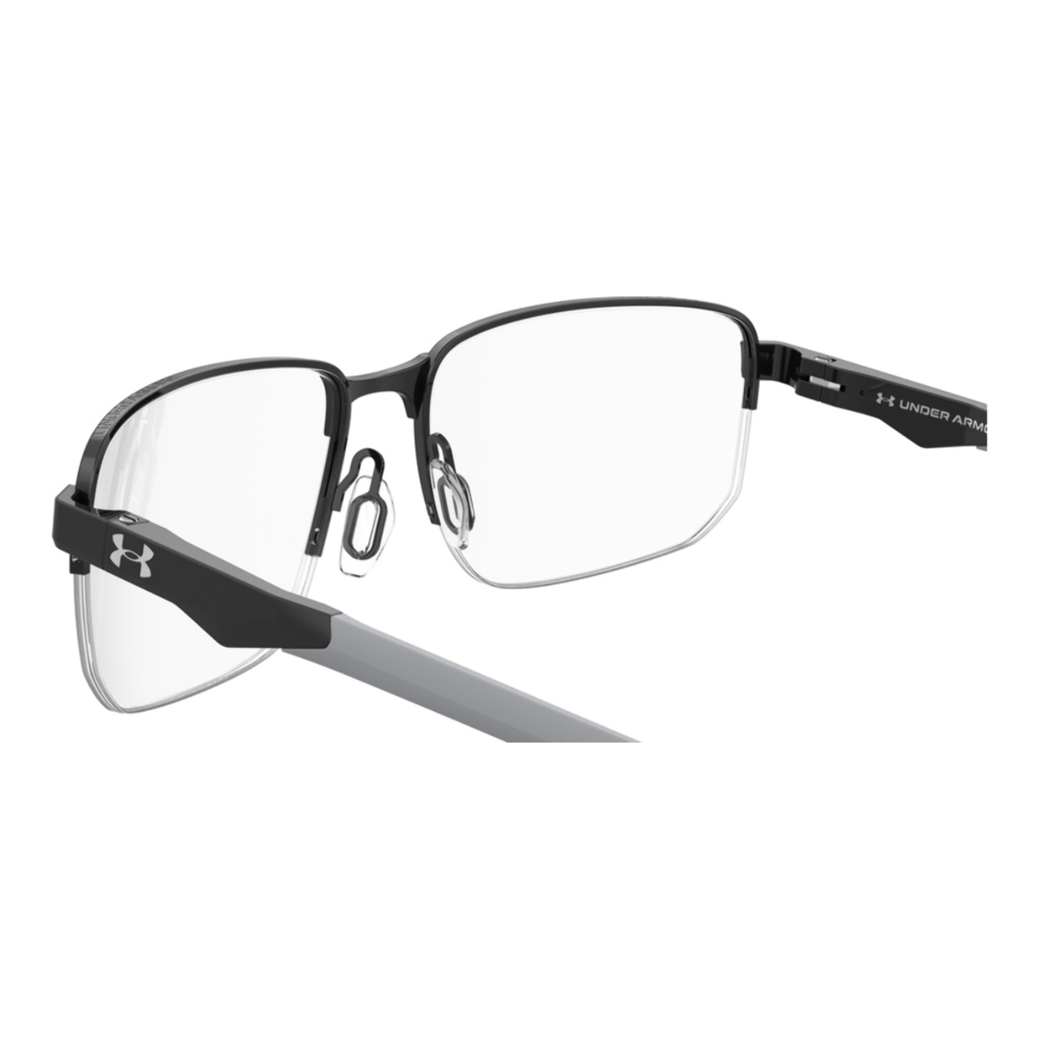 GAFAS DE VISTA UNDER ARMOUR UA 5062/G 08A 54