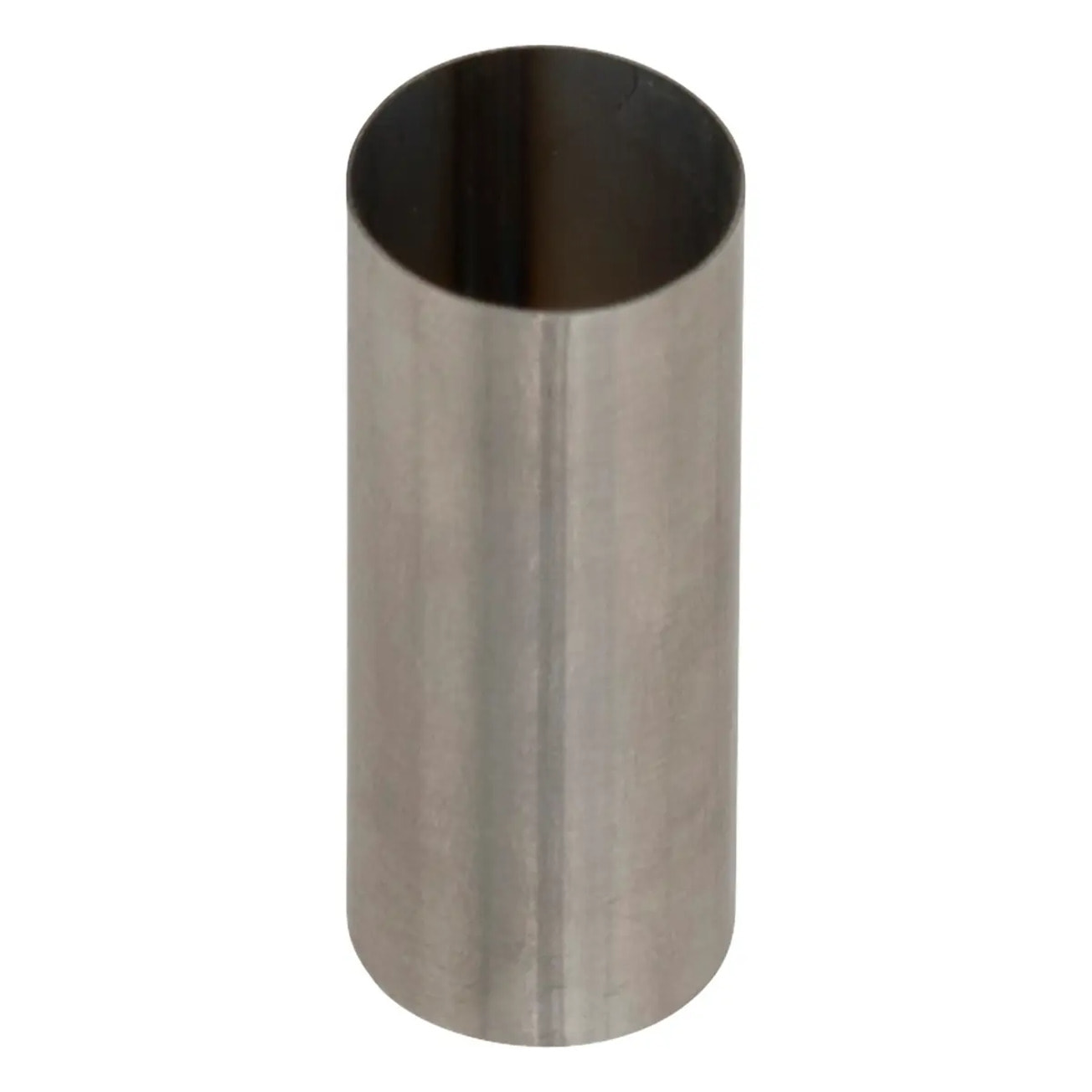 Emporte-pièces étoiles 7 pièces kit Noël