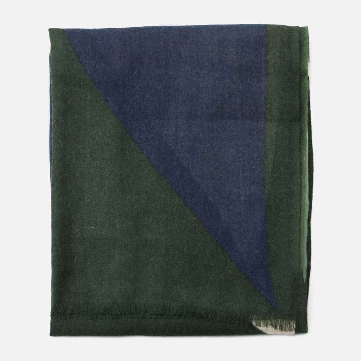 Bufanda BIBA Scarves