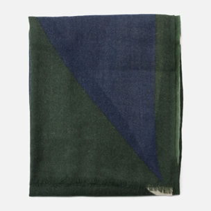 Bufanda BIBA Scarves