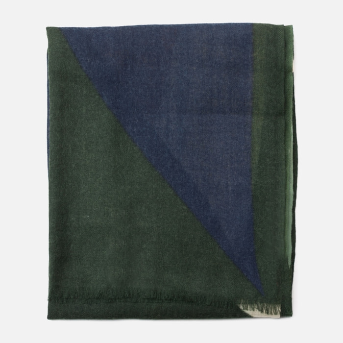 Bufanda BIBA Scarves