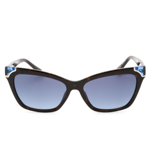 Gafas de sol Guess Mujer GU7840-53W