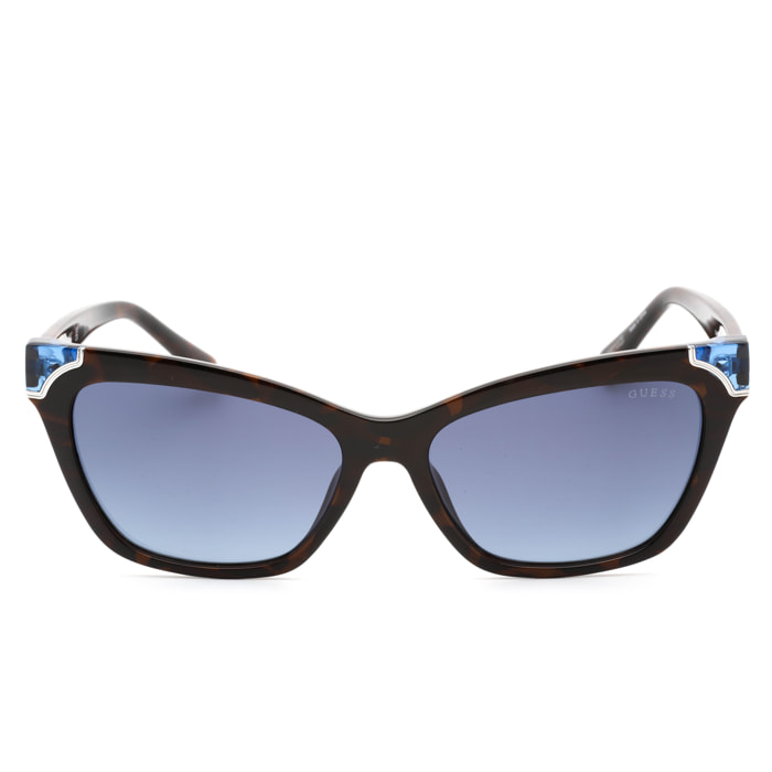 Gafas de sol Guess Mujer GU7840-53W