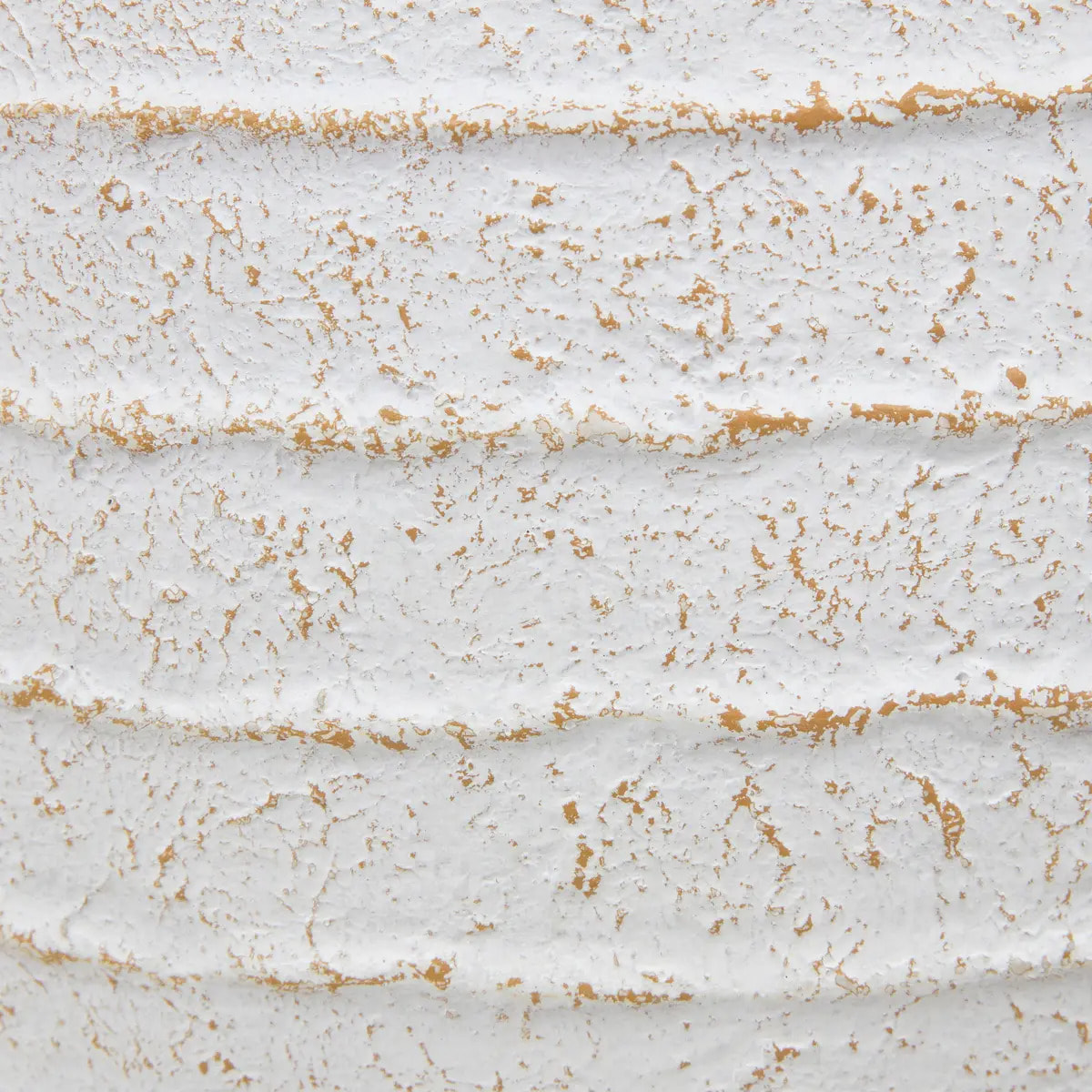 Jarre Romia blanc H38cm