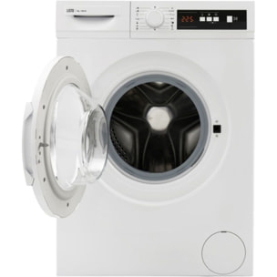 Lave linge hublot LISTO LF714-L1b