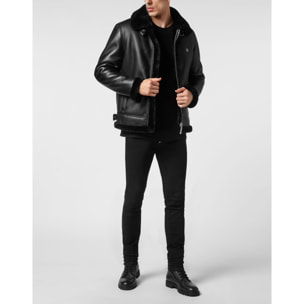 PHILIPP PLEIN Jacket