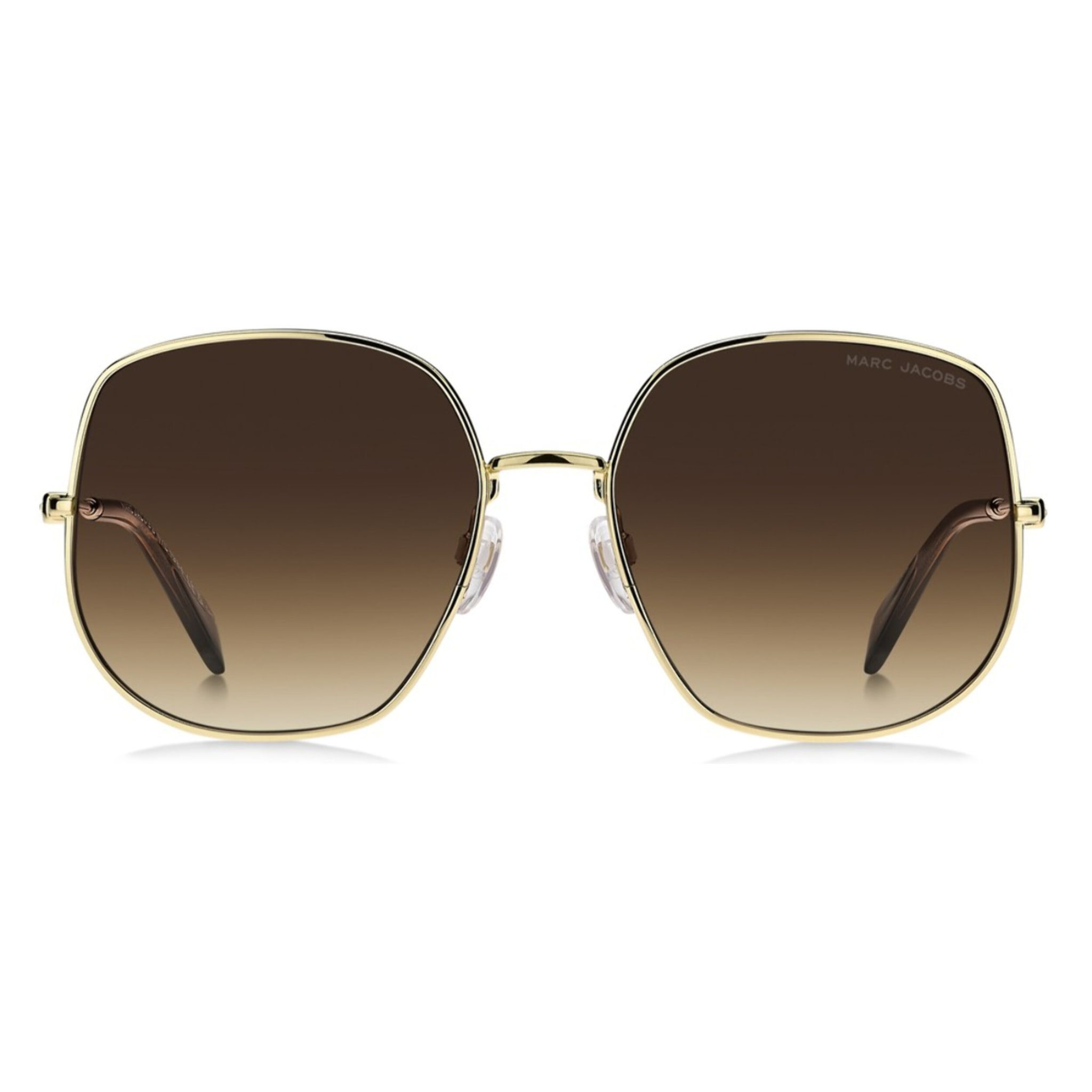 Gafas de Sol Marc Jacobs MARC 916/S 01Q de Metal Mujer 59 mm