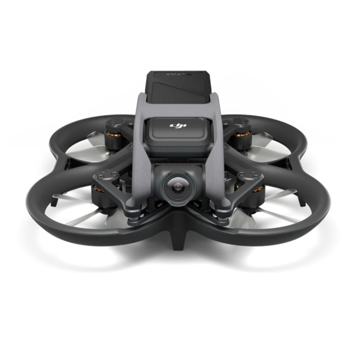 Drone DJI Avata