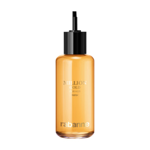 Million Gold For Her - Recharge Parfum