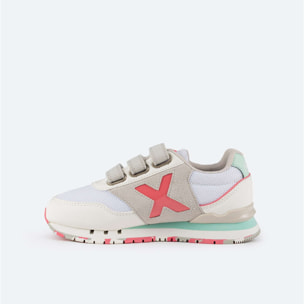 MUNICH DASH KID VCO 162