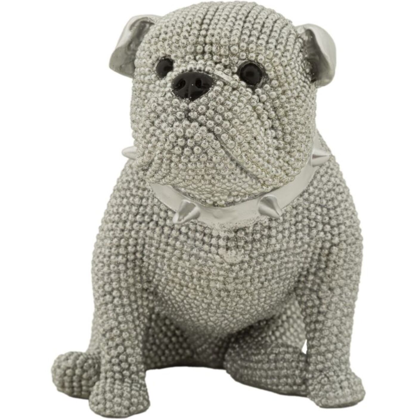 CANE SPARKY CM 17X11X14