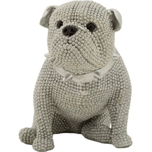 CANE SPARKY CM 17X11X14