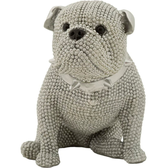 CANE SPARKY CM 17X11X14