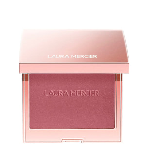 RoseGlow Blush - Blush Infusion de Couleur