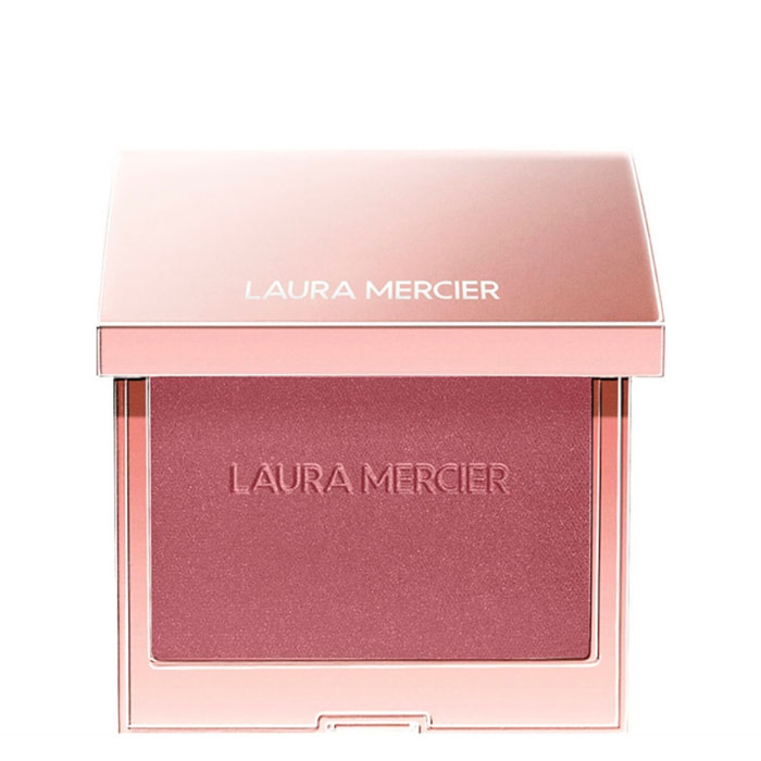 RoseGlow Blush - Blush Infusion de Couleur