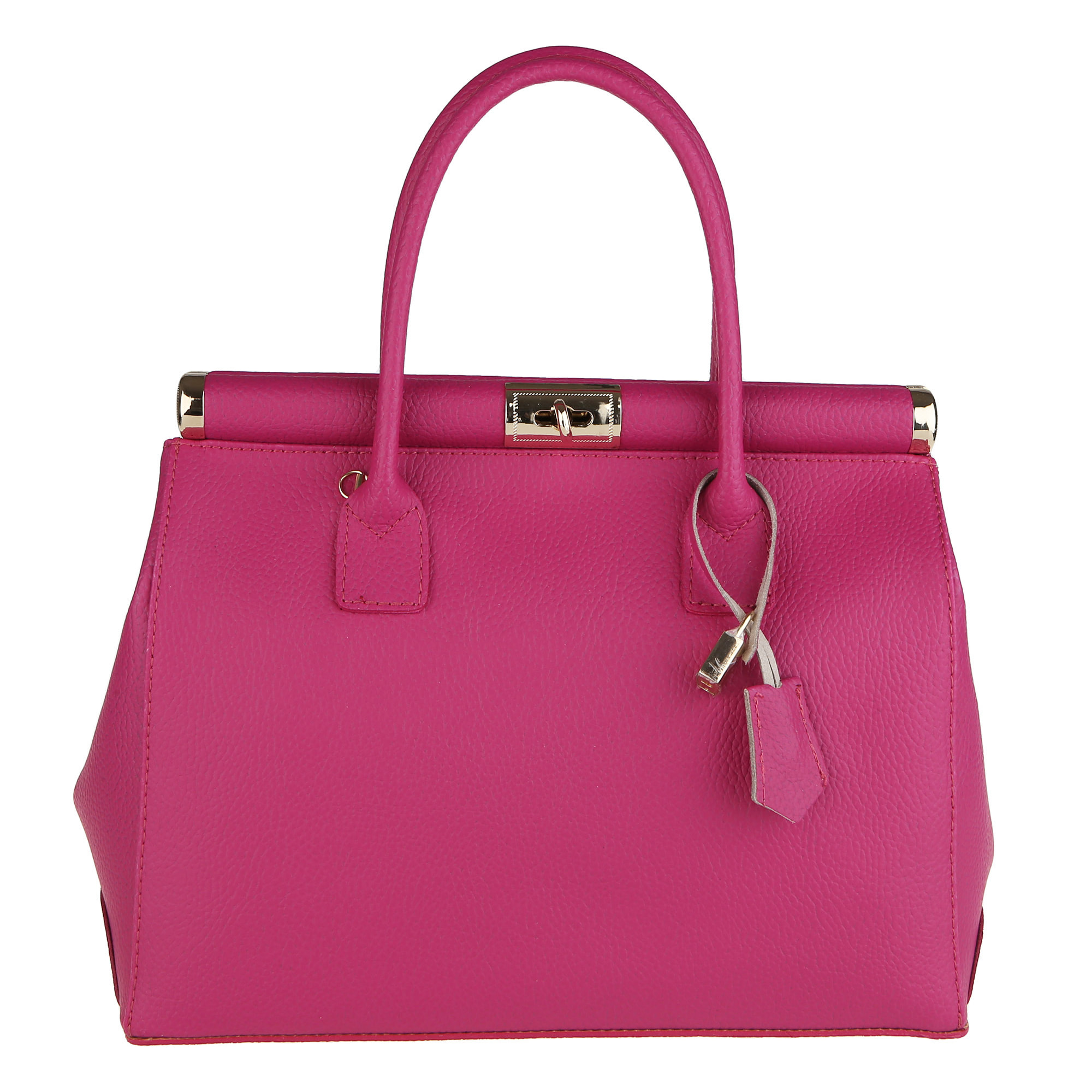 Chicca Borse Borsa Viola