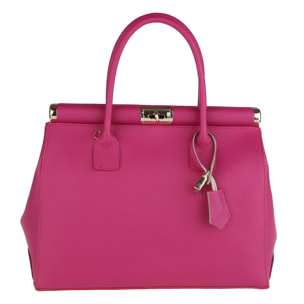 Chicca Borse Borsa Viola