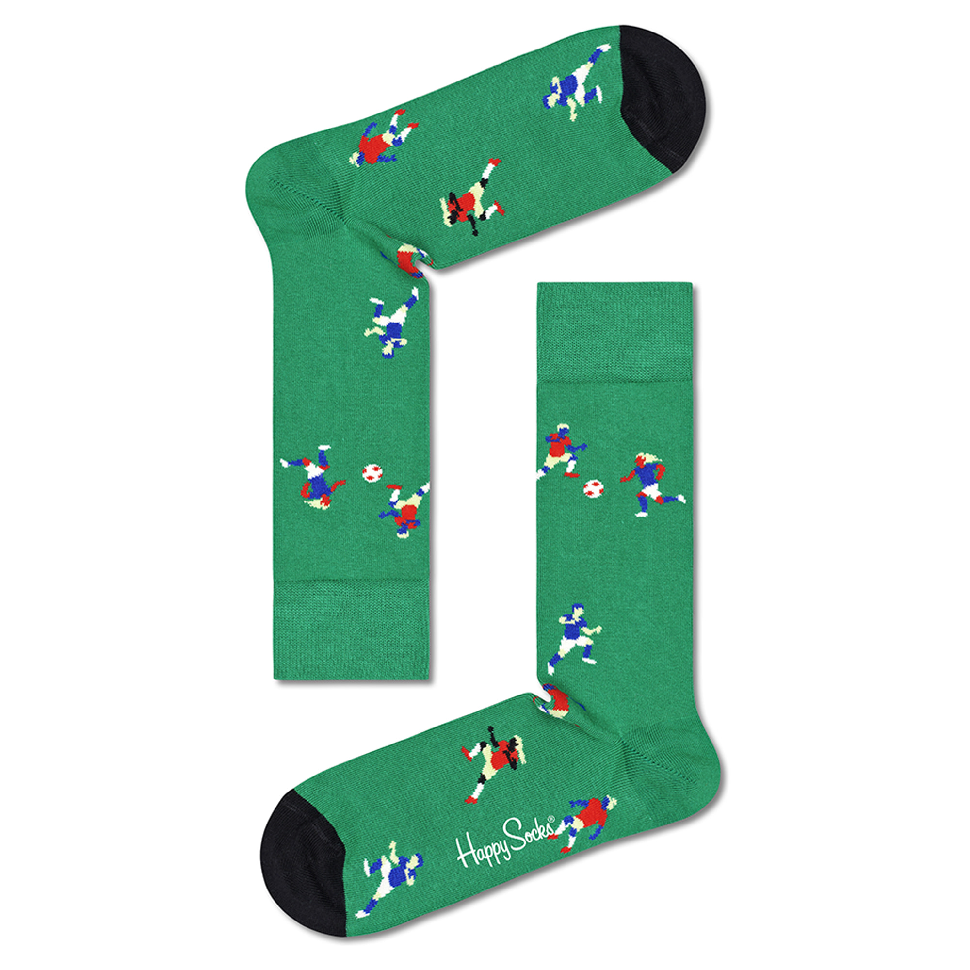 CALCETINES FOOTBALL SOCK