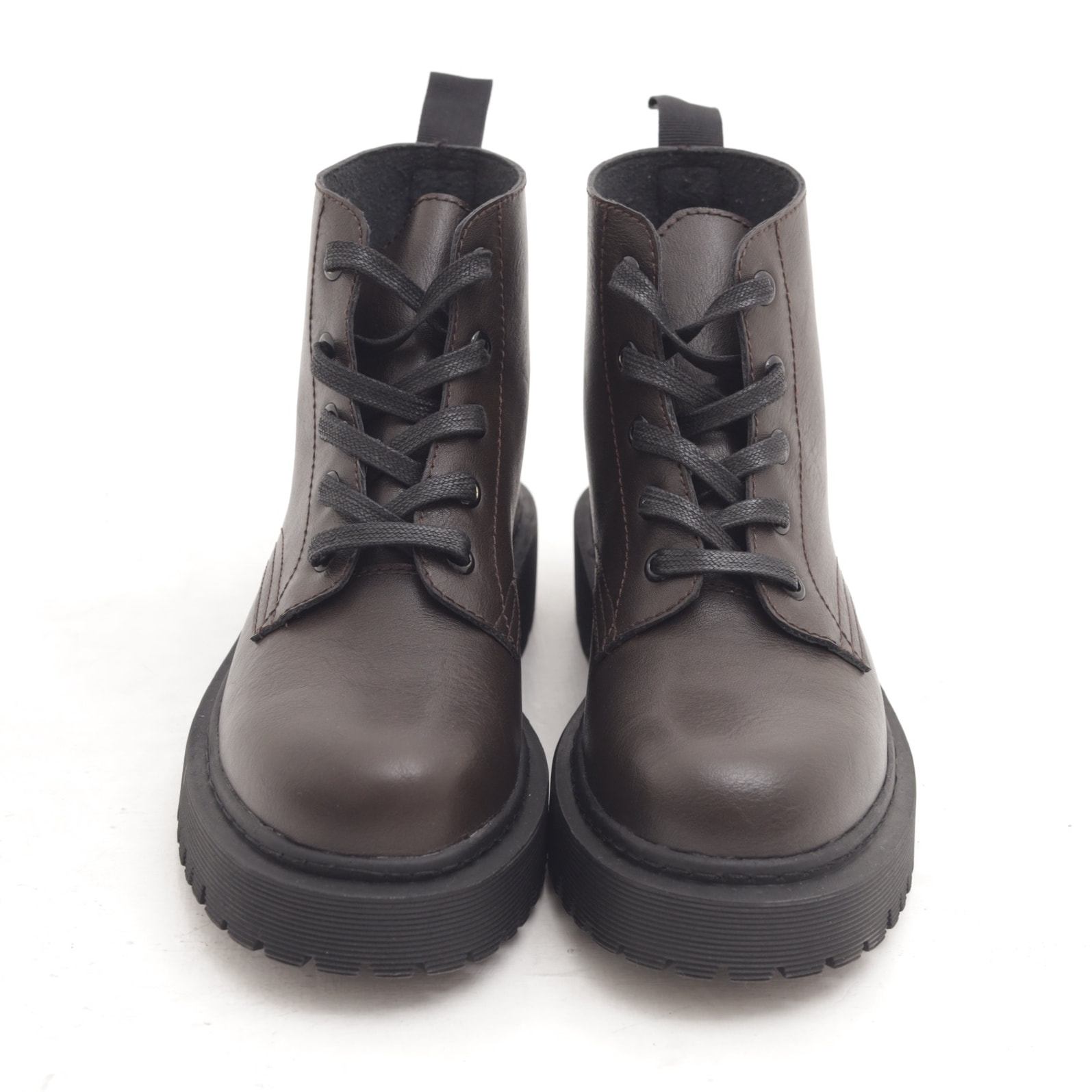 ANFIBIO BASSO 5 BUCHI TESTA DI MORO