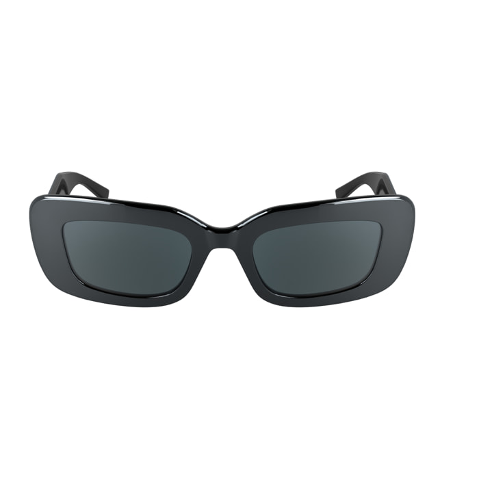 Gafas de sol Karl Lagerfeld Mujer KL6164S-021