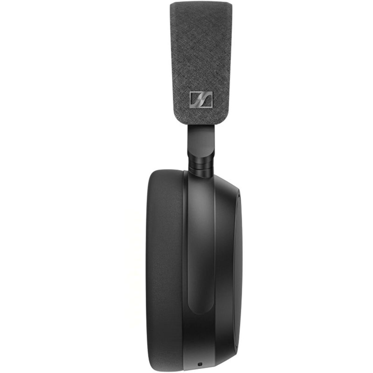 Casque SENNHEISER Momentum 4 Noir