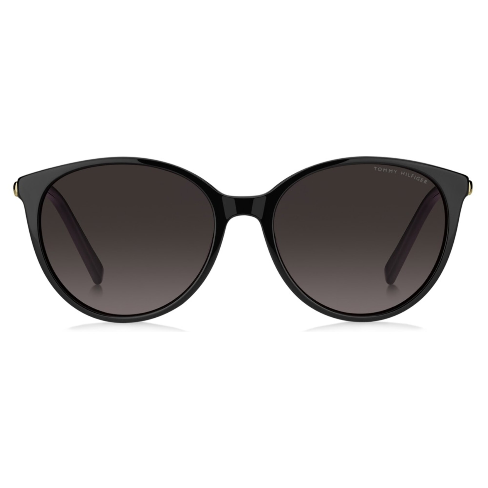 Gafas de Sol Tommy Hilfiger TH 2350/S 807 de Acetato Mujer 55 mm