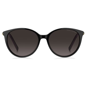 Gafas de Sol Tommy Hilfiger TH 2350/S 807 de Acetato Mujer 55 mm