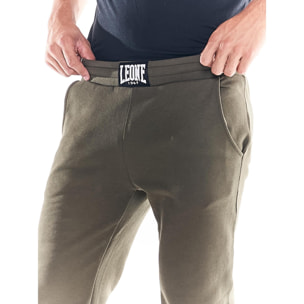 Pantalones deportivos de hombre Earth Tones