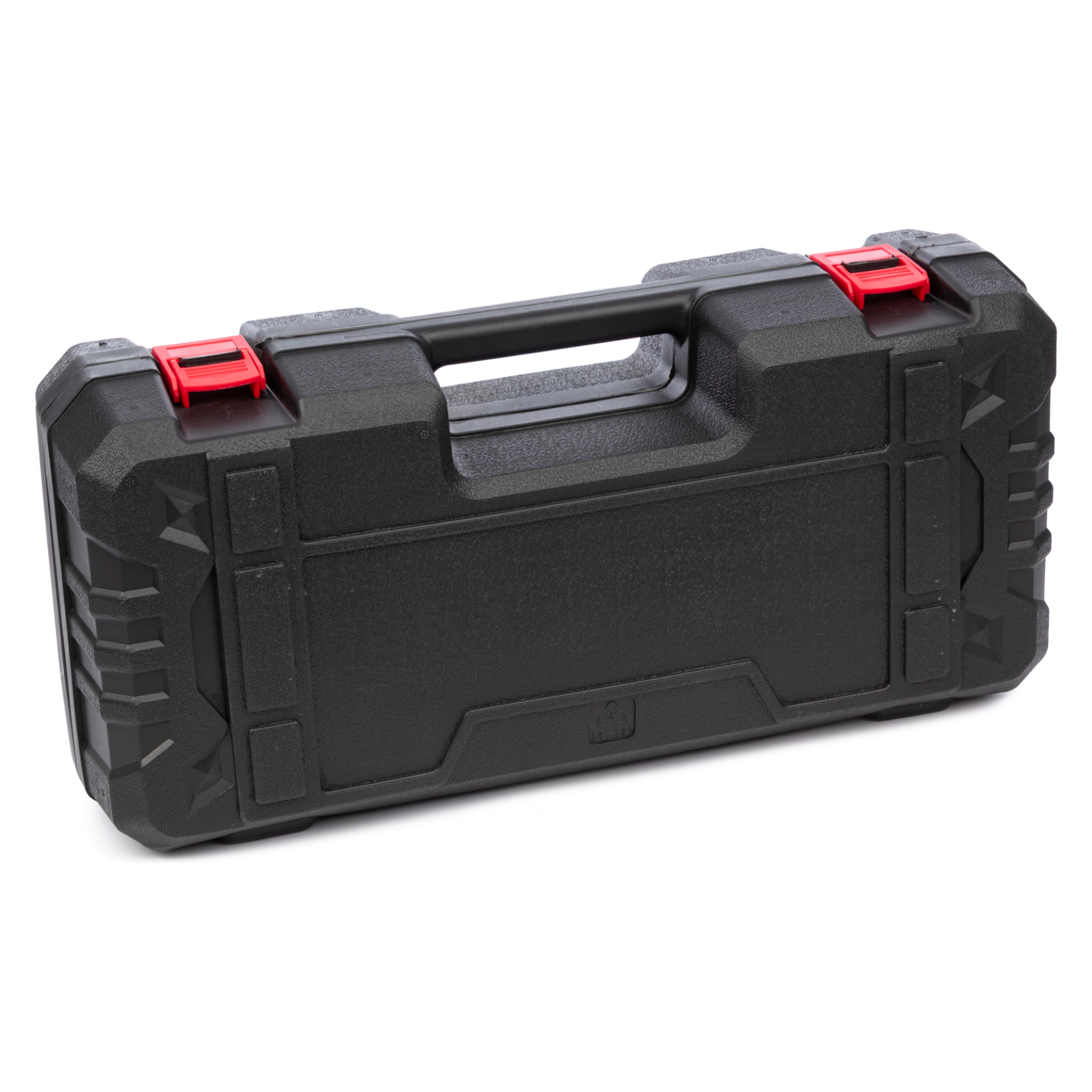 Motosierra de 6 pulgadas, 20000 RPM, 180W y DOBLE BATERIA batería de 13000mAh.