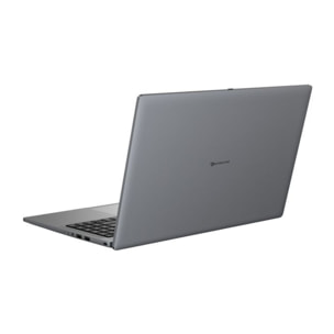 Ordinateur portable PACKARD BELL PB15-32P-C3NN